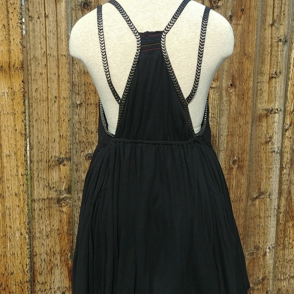 Free People dress - Picture 5 of 11